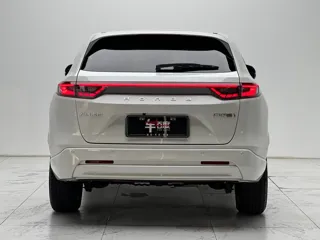 Honda e:NP1 2024 купить из Китая, цена 2 703 000 ₽ — Suifenhe Auto