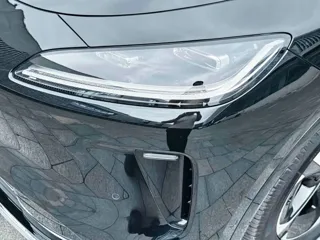 Shangjie H5 2025 купить из Китая, цена 4 076 000 ₽ — Suifenhe Auto