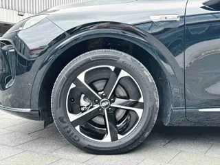 Shangjie H5 2025 купить из Китая, цена 4 076 000 ₽ — Suifenhe Auto