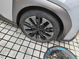 Фото 25