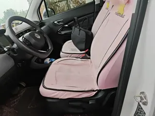 Фото 11