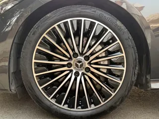 Фото 16