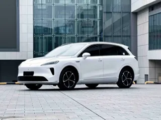 Shangjie H5 2025 купить из Китая, цена 3 677 000 ₽ — Suifenhe Auto