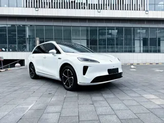 Shangjie H5 2025 купить из Китая, цена 3 677 000 ₽ — Suifenhe Auto