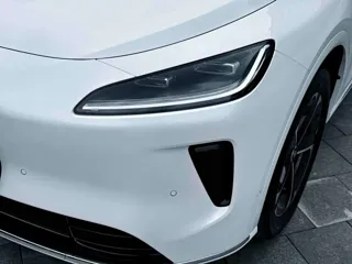 Shangjie H5 2025 купить из Китая, цена 3 677 000 ₽ — Suifenhe Auto