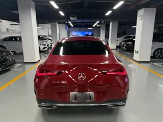 Фото 6