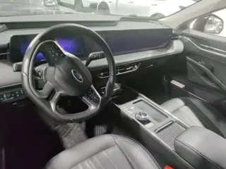 Фото 4