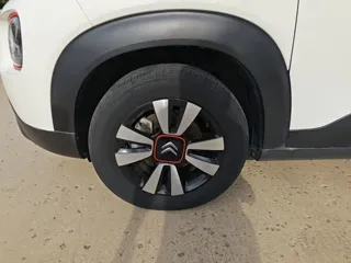 Фото 21
