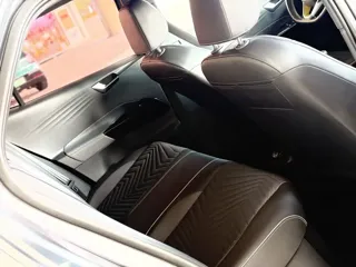 Фото 9