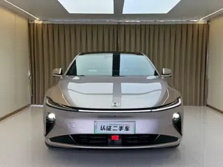 Changan Qiyuan A07 2024 купить из Китая, цена 3 334 000 ₽ — Suifenhe Auto