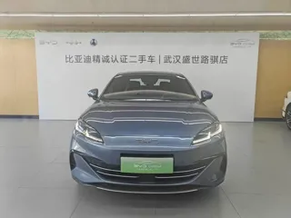 BYD Seal 06 2025 купить из Китая, цена 3 000 000 ₽ — Suifenhe Auto
