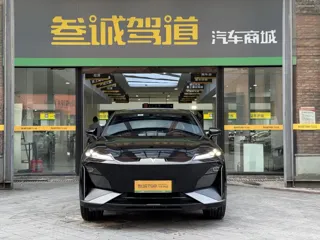 Deepal S07 2023 купить из Китая, цена 3 943 000 ₽ — Suifenhe Auto