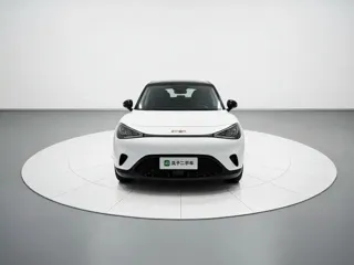 smart Smart #1 2025 купить из Китая, цена 3 921 000 ₽ — Suifenhe Auto
