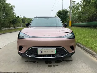 smart Smart #1 2025 купить из Китая, цена 4 275 000 ₽ — Suifenhe Auto