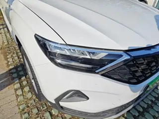 Фото 7