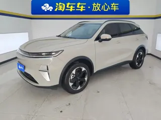 Haval Xiaolong MAX 2026 купить из Китая, цена 3 619 000 ₽ — Suifenhe Auto
