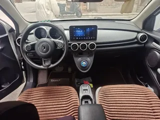 Фото 10