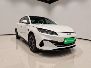 BYD Seal 06 2025 купить из Китая, цена 2 768 000 ₽ — Suifenhe Auto