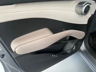 BYD Yuan 2025 купить из Китая, цена 2 911 000 ₽ — Suifenhe Auto