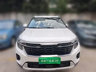 Фото 2