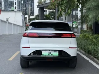 XPeng G3 2021 купить из Китая, цена 3 226 000 ₽ — Suifenhe Auto