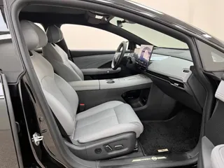 Фото 29