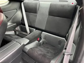 Фото 14