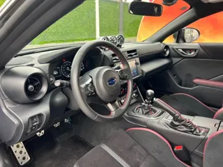 Фото 9