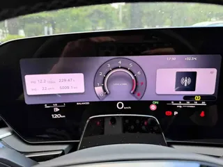 Audi A5L Sportback 2025 купить из Китая, цена 6 099 000 ₽ — Suifenhe Auto