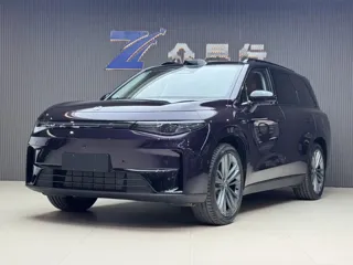 Leapmotor C16 2025 купить из Китая, цена 3 855 000 ₽ — Suifenhe Auto