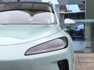 Shangjie H5 2025 купить из Китая, цена 3 601 000 ₽ — Suifenhe Auto