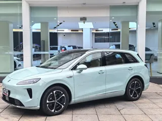 Shangjie H5 2025 купить из Китая, цена 3 601 000 ₽ — Suifenhe Auto