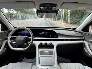 Фото 9
