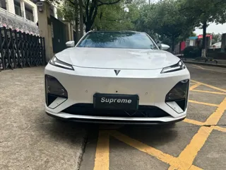 Deepal S07 2025 купить из Китая, цена 3 275 000 ₽ — Suifenhe Auto