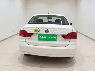 Volkswagen Santana 2021 купить из Китая, цена 1 226 000 ₽ — Suifenhe Auto