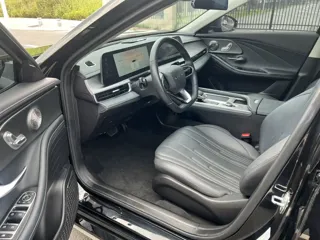 Chery Fengyun A8 2024 купить из Китая, цена 2 673 000 ₽ — Suifenhe Auto