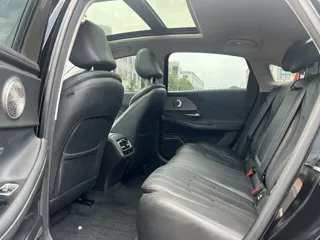 Chery Fengyun A8 2024 купить из Китая, цена 2 673 000 ₽ — Suifenhe Auto