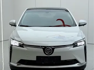 Buick Velite 6 2024 купить из Китая, цена 2 460 000 ₽ — Suifenhe Auto