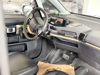 Фото 8
