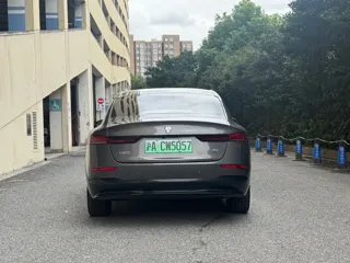 Roewe D7 2024 купить из Китая, цена 3 116 000 ₽ — Suifenhe Auto