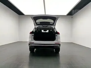 Фото 15