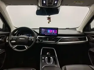 Фото 9
