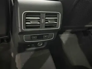 Фото 9
