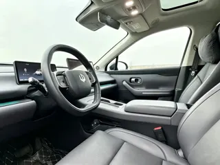 Leapmotor C16 2024 купить из Китая, цена 3 638 000 ₽ — Suifenhe Auto