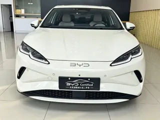 BYD Seal 06 2025 купить из Китая, цена 3 311 000 ₽ — Suifenhe Auto