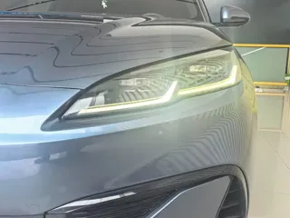 BYD Seal 06 2024 купить из Китая, цена 2 857 000 ₽ — Suifenhe Auto