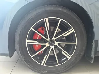 BYD Seal 06 2024 купить из Китая, цена 2 857 000 ₽ — Suifenhe Auto