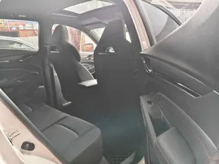 Фото 8