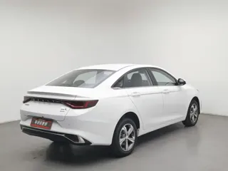 Geely L HiP 2024 купить из Китая, цена 3 157 000 ₽ — Suifenhe Auto
