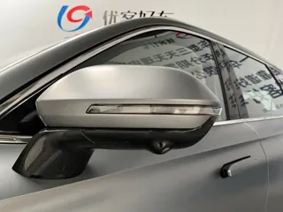 Chery Tiggo 8L 2024 купить из Китая, цена 3 356 000 ₽ — Suifenhe Auto